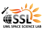 Logo ssl