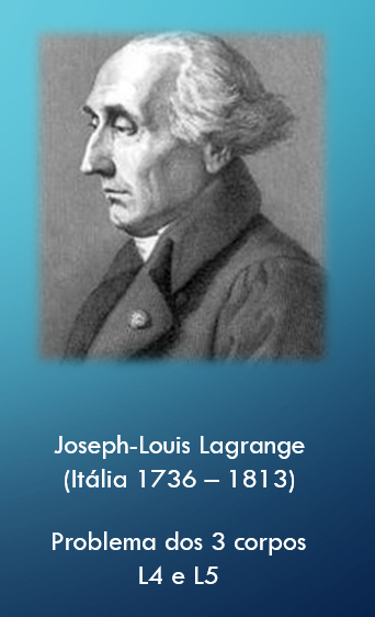 Joseph-Louis_Lagrange