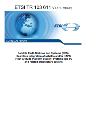 etsi-ses-integration-satellite-haps-5g